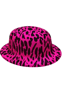 CAPPELLO CLOWN FANTASIA